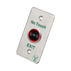 Кнопка выхода Yli Electronic ISK-841B Фото 2