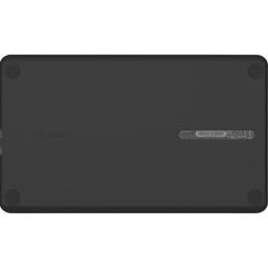 Планшет-монитор Huion Kamvas 16 2021 Фото 1