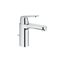 Смеситель Grohe Eurosmart Cosmopolitan basin M Фото