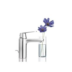 Смеситель Grohe Eurosmart Cosmopolitan basin M Фото 3