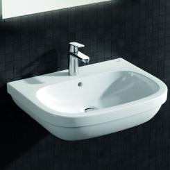 Смеситель Grohe Eurosmart Cosmopolitan basin M Фото 5