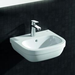 Смеситель Grohe Eurosmart Cosmopolitan basin M Фото 6