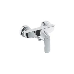 Смеситель Grohe Eurosmart Cosmopolitan Фото