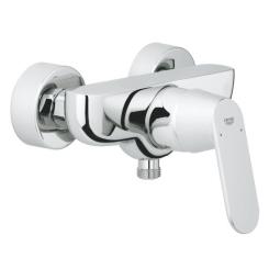 Смеситель Grohe Eurosmart Cosmopolitan Фото 1