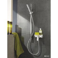 Смеситель Grohe Eurosmart Cosmopolitan Фото 3