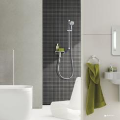 Смеситель Grohe Eurosmart Cosmopolitan Фото 4