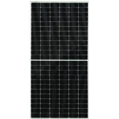 Солнечная панель Ulica Solar 450W Mono Фото