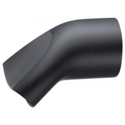 Фен-щетка Remington AS8606 Фото 9