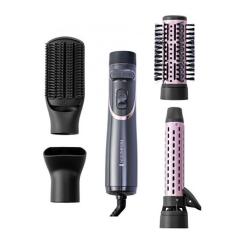 Фен-щетка Remington AS8606 Фото 11