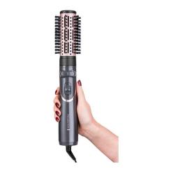 Фен-щетка Remington AS8606 Фото 4