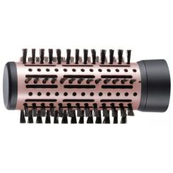 Фен-щетка Remington AS8606 Фото 5