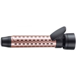 Фен-щетка Remington AS8606 Фото 6