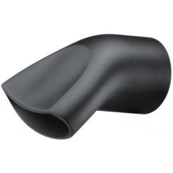 Фен-щетка Remington AS8606 Фото 8