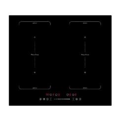 Варочная поверхность Grunhelm GPI 995 B Фото