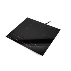 Варочная поверхность Grunhelm GPI 995 B Фото 2