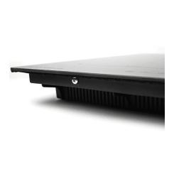 Варочная поверхность Grunhelm GPI 995 B Фото 3