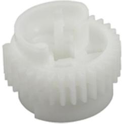 Муфта AHK HP LJ 1000/1200 аналог RA0-1154/RA0-1020 Фото