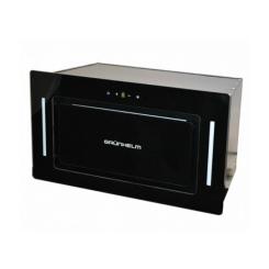 Вытяжка кухонная Grunhelm GVN 330 B Фото