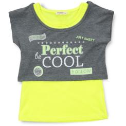 Набор детской одежды Breeze тройка Фото 1