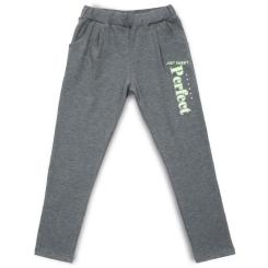 Набор детской одежды Breeze тройка Фото 2