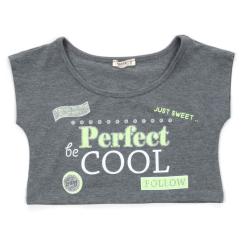 Набор детской одежды Breeze тройка Фото 3