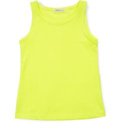 Набор детской одежды Breeze тройка Фото 4