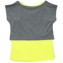 Набор детской одежды Breeze тройка Фото 6