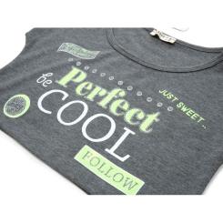 Набор детской одежды Breeze тройка Фото 8