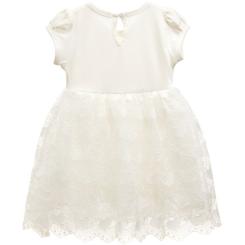 Платье детское Breeze з сердечками Фото 1