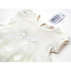 Платье детское Breeze з сердечками Фото 2