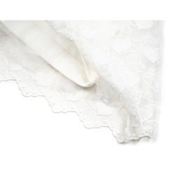 Платье детское Breeze з сердечками Фото 3