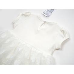 Платье детское Breeze з сердечками Фото 4