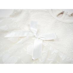 Платье детское Breeze з сердечками Фото 5