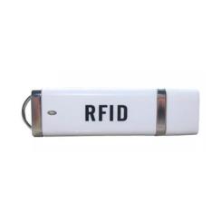Считыватель бесконтактных карт Redtech Mifare BDN19N-MF Фото 1