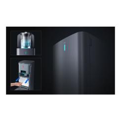 Пылесос Samsung VCA-SAE90A/EV Фото 9