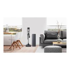 Пылесос Samsung VCA-SAE90A/EV Фото 10