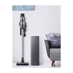 Пылесос Samsung VCA-SAE90A/EV Фото 11