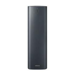 Пылесос Samsung VCA-SAE90A/EV Фото