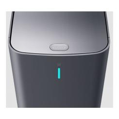Пылесос Samsung VCA-SAE90A/EV Фото 1