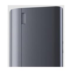 Пылесос Samsung VCA-SAE90A/EV Фото 2