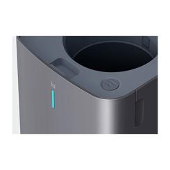 Пылесос Samsung VCA-SAE90A/EV Фото 4