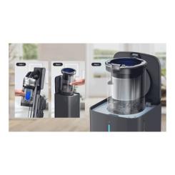 Пылесос Samsung VCA-SAE90A/EV Фото 6