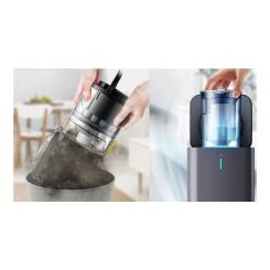 Пылесос Samsung VCA-SAE90A/EV Фото 7