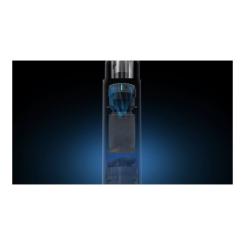 Пылесос Samsung VCA-SAE90A/EV Фото 8