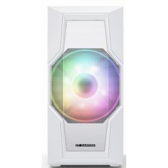 Корпус для ПК 2E TURBO Фото 1