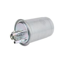 Фильтр топливный AG AUTOPARTS AG 4109 Фото