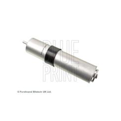 Фильтр топливный Blue Print ADB112309 Фото