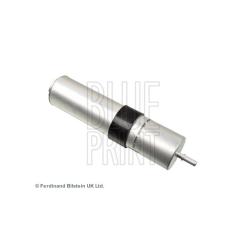 Фильтр топливный Blue Print ADB112309 Фото 1