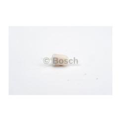 Фильтр топливный Bosch 0 450 904 058 Фото 1