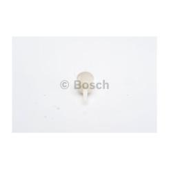 Фильтр топливный Bosch 0 450 904 058 Фото 2